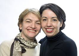 UNITED STATES DISTRICT COURT FOR THE DISTRICT OF MASSACHUSETTS CIVIL ACTION  NO. 1:09-cv-10309