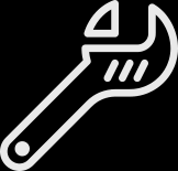 We also provide expert heating solutions through our. Home Dave Hurst Plumbing