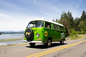 Image result for Delta Green 1969 Volkswagen