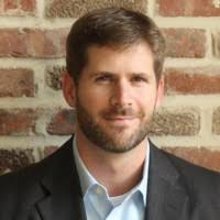 70+ "Stockwell" profiles