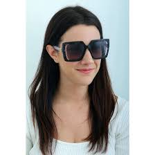 Occhiali da sole roberto cavalli 2020 shop