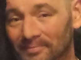 Fundraiser for Iman leger by Jacqueline Rose Biafora Dentici : Need help  for Dennis Leger funeral