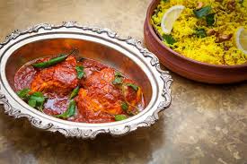 macher jhol recipe bengali fish curry