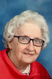Adeline M. Rippley Obituary (2023)