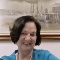 200+ "Barb Higgins" profiles