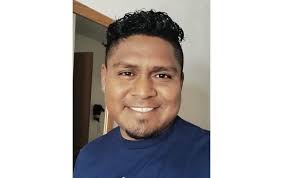 Jose Gilberto Vasquez Figueroa Obituary (2024)