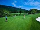 Golf Le Grand Vallon - Golfing | Activities and Attractions ...