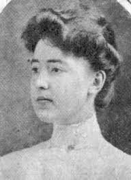 Europeans In East Africa