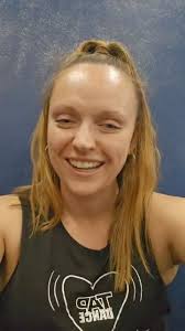 Tania Gould's Instagram, Twitter & Facebook