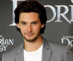 'Seventh Son' to Star Jeff Bridges, Julianne Moore and Ben Barnes