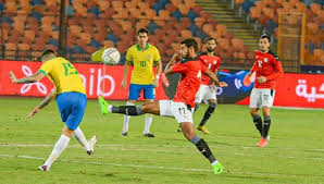 21 hours ago · مصر والبرازيل الاولمبي مباشر الان فى اولمبياد طوكيو 202. 8hxxegl9pg Pfm