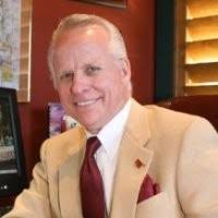 100+ "Dowdle" profiles