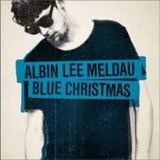 Check spelling or type a new query. Albin Lee Meldau Lyrics Songs And Albums Genius