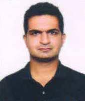 Voter Photo Name Father Name Address Bar Council Bar No. Phone Phone 1  Aakash Bansilal Vill-langra Post Pathreri, Distt-Gurugram