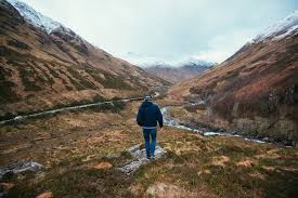 Bonjour, je viens de terminer ma présélection des photographies d'ecosse, pou. Que Visiter Dans Les Highlands En Ecosse A Decouvrir