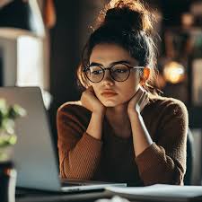 Image result for Depression with Psychotic Features Management