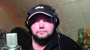 Hell is for children Cover (George Studer)