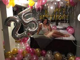 From beauty and cosmetic kits or sets to books and accessories, there is a wide range of. Pin On B Day Ideas