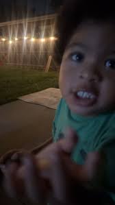 ✈️ ✨ & 🥊 !!! Titus going with BUD. I can’t doubt my guy cinnamon he’s a  GOAT !!! Both are generational talents ! Who you got Canelo or Bud ??  #canelo #budcrawford #boxing #planes