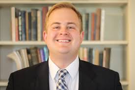 Phi Delta Theta Foundation