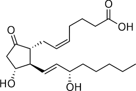 A decrease of the camp level in. Difference Between Prostaglandin E1 And E2 Compare The Difference Between Similar Terms