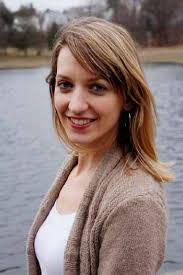 Schenectady County Historical Society