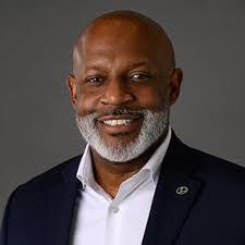 Jaime Borunda's Instagram, Twitter & Facebook