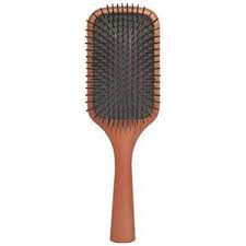 Brushing your hair does more than you might think, too: Top 5 Hair Brushes For Every Hair Type In 2019 Hairstyle360 London