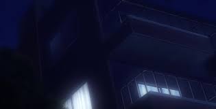 Love x Holic ~魅惑の乙女と白濁カンケイ~ ep1 Hentai Online HD