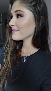 GloRilla Partners with Rihanna for Fenty Spring 2025 Campaign