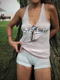 Child you vs teen you: Free Images Of Babes In Shorts Nipples White Tight Cameltoe And Movies Updated Daily