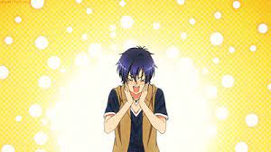 Pin Em Love Stage