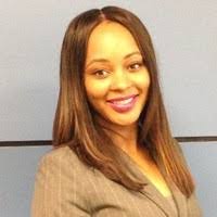 100+ "Vicky Golden" profiles