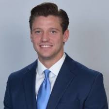 Section Member Profile