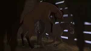 Rule34 - If it exists, there is porn of it  the giant hamster, spirit ( cimarron)  1999325