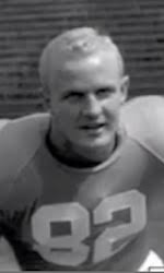 Dr. Bob Overholt Passes Away At 85