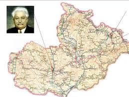 Pavel křížkovský was a czechoslovakian choral composer and conductor. Leos Janacek Born In Hukvaldy 1854 Died In Moravska Ostrava 1928 Czech Composer His Reputation Outside Czechoslovakia And German Speaking Countries Ppt Download