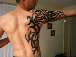 We did not find results for: 30 Beautiful And Creative Tribal Tattoos For Men And Women