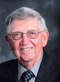 Obituary for Myron Dale Tuetken