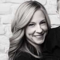 60+ "Alissa D." profiles