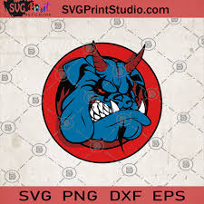 Free Free Halloween Logo Svg SVG PNG EPS DXF File
