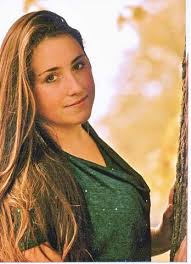 Potsdam Central School class leaders