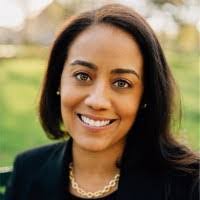 Amy Ketterer's Instagram, Twitter & Facebook