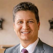 Gerald Shields's Instagram, Twitter & Facebook