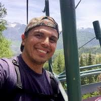 Acuren Sales Department