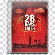 28 Days Later Transparent Background Png Cliparts Free Download Hiclipart transparent background png cliparts