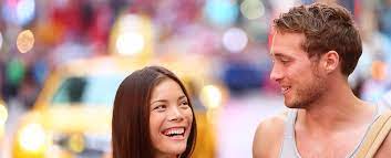 To understand if they seek to forgo committed relationships between casual and being polyamorous, many of casual dating process. Committed Relationships Vs Casual Dating Louis Laves Webb
