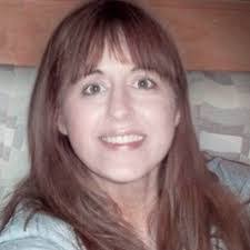 Mya Woods's Instagram, Twitter & Facebook