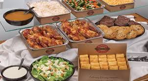 Best boston market thanksgiving dinners from boston market american traditional skokie il. Top 30 Boston Market Thanksgiving Dinners To Go Best Diet And Healthy Recipes Ever Recipes Collection