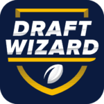 These are the best fantasy football apps that will help you dominate your league and get more wins in 2019. Crush Your Fantasy Football Competition With These 6 Apps Asurion